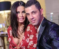Home » copil oana zavoranu. De Ce Nu IÈ™i DoreÈ™te Oana ZÄƒvoranu Copii