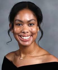 Cane Bay High congratulates its 495 graduates