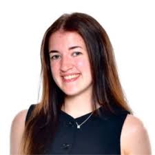 What a ride this season has been!