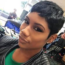 190 Pixie hairstyles ideas