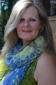 Amazon.com: The Power of Releasing Judgment eBook : Glessing, Erica, Meade,  Melanie, Stamatinos, Ashley, McLoughlin, Betsy, King, Adelle, Shatzer,  Susan, Hepburn, Cass, Evans, Linda, Michelle, Cory, Madini, Bettina: Kindle  Store