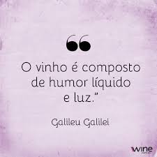 Pin Em Psico Vinho