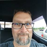 Jacob Weibel's Instagram, Twitter & Facebook