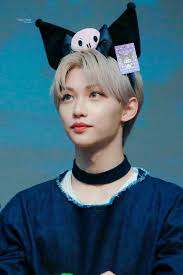Fairy Floss Do Not Edit Felix Stray Kids Felix Kid Memes