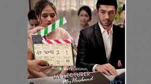 Check spelling or type a new query. Link Film My Lecturer My Husband Episode 5 Inggit Taken To The Hospital Netral News