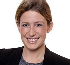 Clare Skinner '20 LL.M. Awarded Global Public Service Fellowship