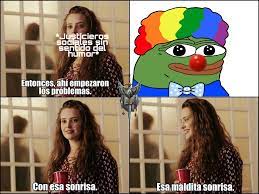 Honk Honk Meme By Soysensualohsii Memedroid