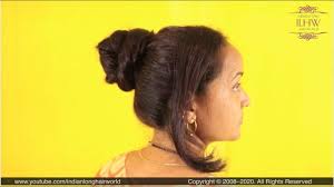 122,817 likes · 56 talking about this. Khopa Hairstyle Images Rasmi Sus