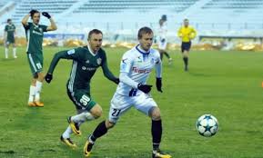 В середине прошлой недели обе команды отвлеклись от дел чемпионата на кубок украины, и завершили свои встречи с разными эмоциям. Foto I Video Vorskla Chernomorec 2 1 Obzor Vorskla Futbol Na Soccernews Ru