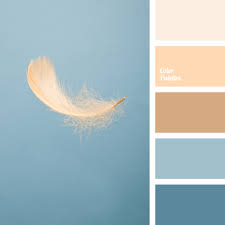 A general rule of thumb is to decorate from dark to light, starting at the floor and moving up to the ceiling. Color Palette 3090 Color Palette Color Balance Color Schemes