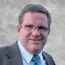 My American football career is over.