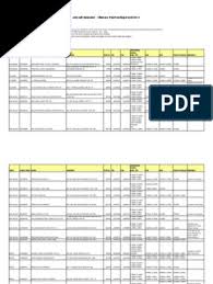 377, batu 4, jalan ampang kuala lumpur 50450 wilayah persekutuan kuala lumpur: Axa Panel Clinic Listing Clinicare Mar14 Medical And Health Organizations Primary Care