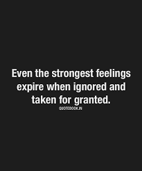 Image Result For Ignored Quotes Tumblr Being Ignored Quotes Laughing Quotes Granted Quotes