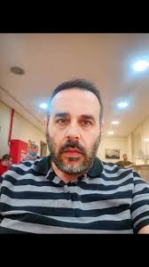 Bourj Hammoud Accident