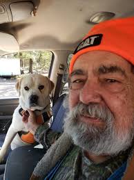 Gregory McClentis Madden Obituary July 1, 2024