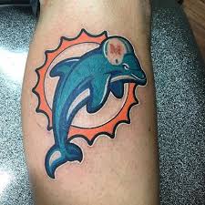 Jun 01, 2021 · from the looks of things, miami dolphins wide receiver lynn bowden jr.—who went viral this weekend for giving himself his very own miami dolphins leg tattoo—agrees. Solid Dolphins Tattoo By Kent Kentmarvel Mrwilliamstattooco Miamidolphinstattoo Miamidolphins Floridatattooartist Dolphins Tattoo Tattoos Orlando Tattoo