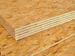 Redovna cena 1,925.00 rsd 1,090.00 rsd promo Osb Ploce Halo Oglasi