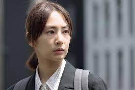 北川景子が「ある過去」と向き合う映画監督を熱演！湊かなえ原作の衝撃ミステリーで見せる新たな一面|芸能人・著名人のニュースサイト ホミニス