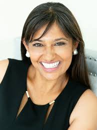 Waterfront Homes for Sale in Madison, WI