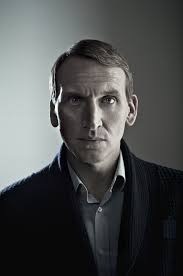Destro Christopher Eccleston Wallpapers