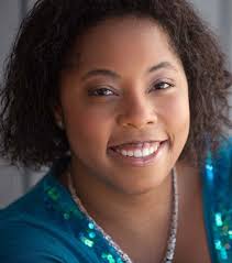 Cincinnati Opera launches the Black Opera Project