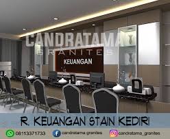 Hidup di iklim tropis merupakan suatu keuntungan bagi masyarakat indonesia. Desain Kantor Modern Interior Kantor Minimalis Modern 2018