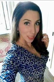 Rebecca King Obituary