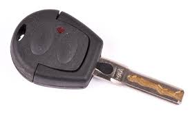 How to program ford key remote. How To Program A Remote Ford Galaxy Key