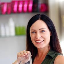 Administrators to probe 'financial affairs' of Brazilian Beauty firms