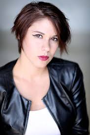 All about celebrity Brooke Borba! Watch list of Movies online: Billy Lynn's  Long Halftime Walk, Liv and Maddie