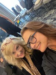 YoureKillingMe filming has officially commenced 👀🎬 This is going to be  fun!!! Acorn TV