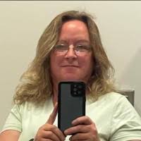 80+ "Chilcote" profiles