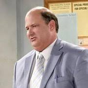 The Office (US) Cast & Crew