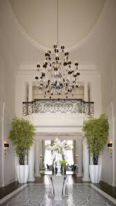 Burlington Interior Design Project Contemporary Classicism Classic Interior Design House Entrance Classic Architecture