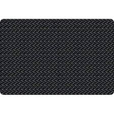 top 10 apache mills anti fatigue mats