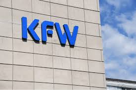 The bank offers finance for investment and economic sectors, as well as offers advisory services. German Bank Raided Over 117m Wirecard Loan Pymnts Com