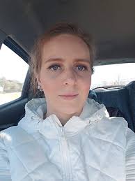 JSU Student Symposium 2024