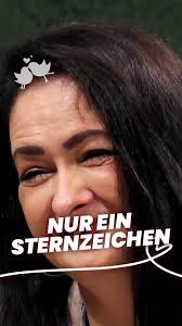 Marta ist für jeden Spaß zu haben. Das bekommt auch der Gastgeber zu  spüren. 😆😆