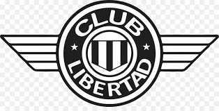 Cuenta oficial del club cerro porteño | desde el 1 de. Club Libertad Meister Der Copa Libertadores Club Guarani Cerro Porteno Paraguayan Primera Division Freiheit Png Herunterladen 3500 1721 Kostenlos Transparent Schwarz Und Weiss Png Herunterladen
