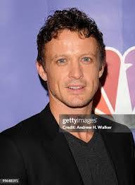David Lyons's Instagram, Twitter & Facebook