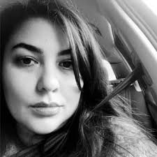 Barry Matthews-Rice (@BazMattyRice)