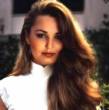 Ice Cream Truck Visit to Cherry Valley and Beaumont Neighborhoods