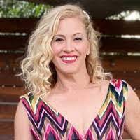 Linda Rapier's Instagram, Twitter & Facebook