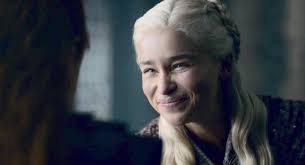 49 happy face memes ranked in order of popularity and relevancy. Happy Memes Kapwing