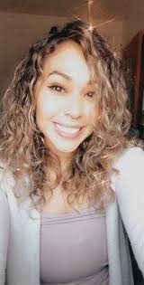 Foot Locker, 1368 Northridge Mall, Salinas, CA 93906, US