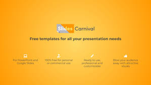 Check spelling or type a new query. Colorful Watercolor Free Powerpoint Template Google Slides Theme