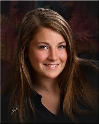 Amanda Beckley's Instagram, Twitter & Facebook