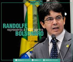 247,242 likes · 19,305 talking about this. O Senador Randolfe Rodrigues Na Tribuna Do Senado Federal Senador Randolfe Rodrigues