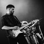 Profile Picture of Sean Mann Guitar (@seanmannguitar.com) on Google