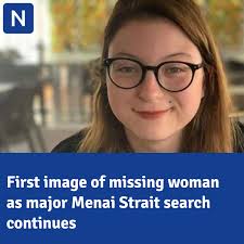 North Wales Live added a new photo.